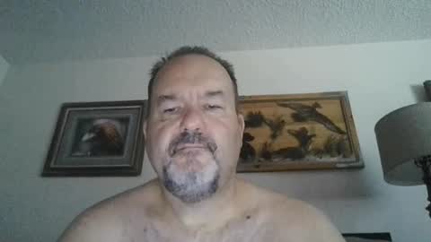 polarisman74 online show from 06-24-26, 07:24