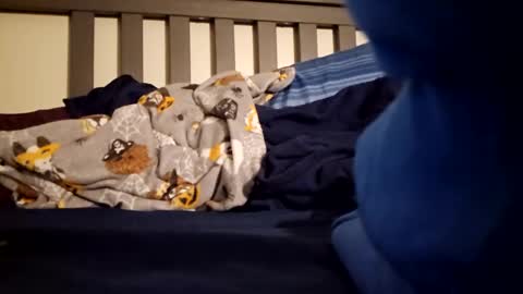 Snapshot of polebee85 chatting on 01-23-25, 10:43 Polebee online show from 01-23-25, 10:43