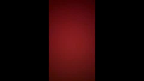 Snapshot of polebee85 chatting on 03-30-26, 07:37 Polebee online show from 03-30-26, 07:37