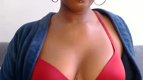 Snapshot of poleheathen chatting on 02-18-25, 06:58 Heathen online show from 02-18-25, 06:58