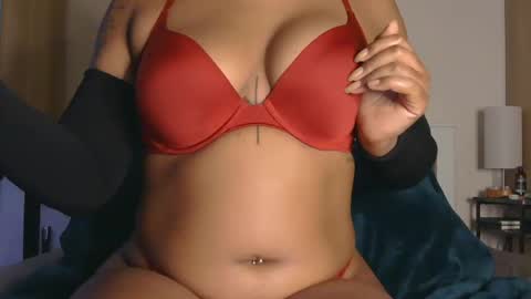Snapshot of poleheathen chatting on 10-12-25, 04:28 Heathen online show from 10-12-25, 04:28