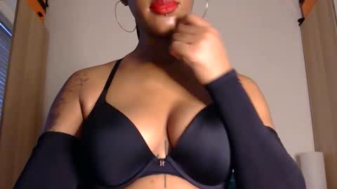 Heathen online show from 12-05-25, 09:51