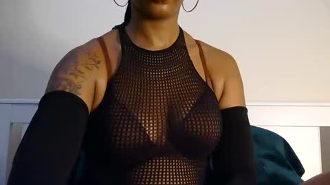 Heathen online show from 01-18-26, 11:36