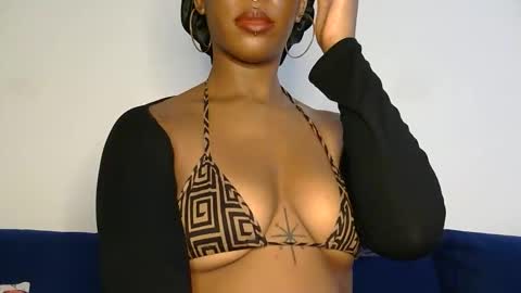 Heathen online show from 03-23-26, 10:52