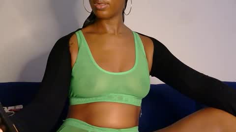 Heathen online show from 03-26-26, 07:58