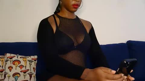 Heathen online show from 03-27-26, 08:26