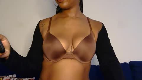 Heathen online show from 03-29-26, 07:19