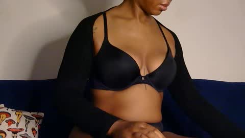 Heathen online show from 04-03-26, 06:00