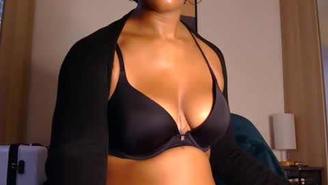 Heathen online show from 04-05-26, 08:55