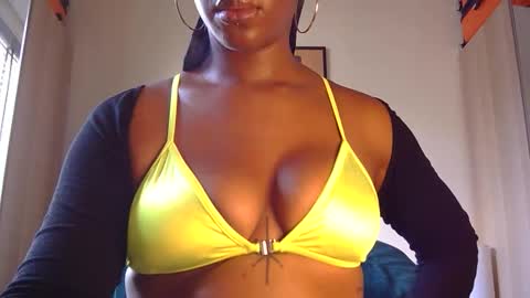 Heathen online show from 04-11-26, 01:37