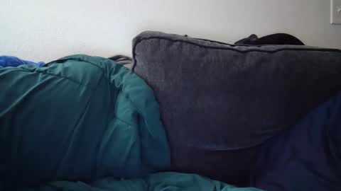 poleslanger798 online show from 12-29-24, 09:17