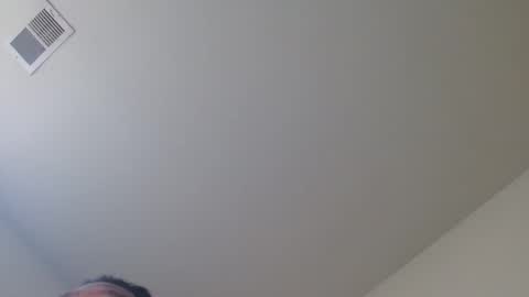 poleslanger798 online show from 01-01-25, 05:00