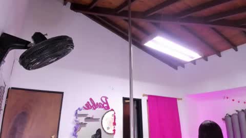 Snapshot of polett_amaranta chatting on 03-14-26, 12:10 Polett Amarantas online show from 03-14-26, 12:10