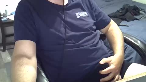 polgs2509 online show from 05-17-26, 09:44