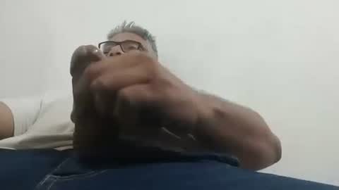 poli online show from 01-15-25, 03:00