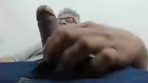 poli online show from 01-19-25, 02:28