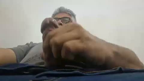 poli online show from 01-24-25, 11:26