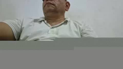 poli online show from 02-02-25, 06:42