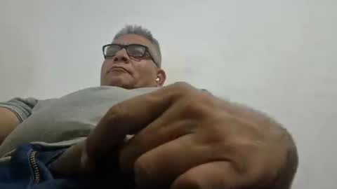 poli online show from 02-07-25, 03:45