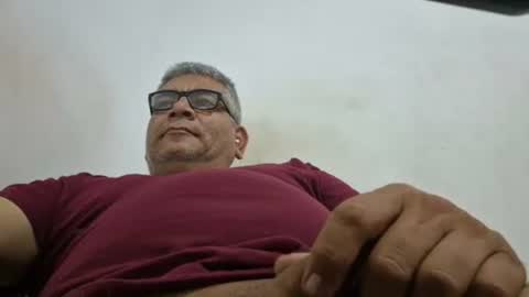 poli online show from 02-18-25, 01:10