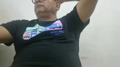 poli online show from 03-09-25, 05:11