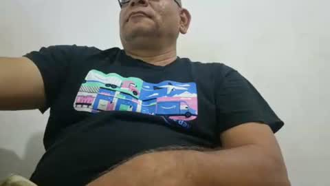 poli online show from 03-10-25, 04:38