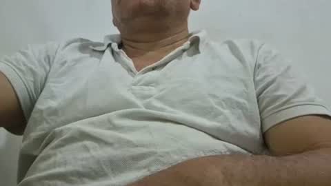 poli online show from 09-09-25, 04:12