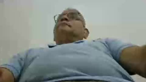 poli online show from 10-07-25, 05:04