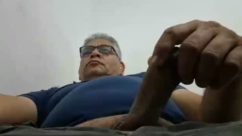 poli online show from 11-05-25, 03:39