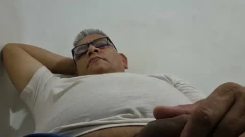 poli online show from 11-29-25, 06:38