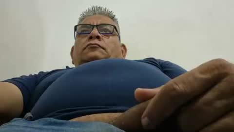 poli online show from 12-05-25, 01:03