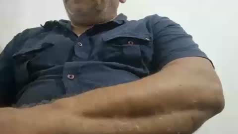 poli online show from 02-02-26, 03:16