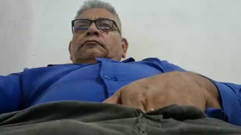 poli online show from 02-04-26, 12:33