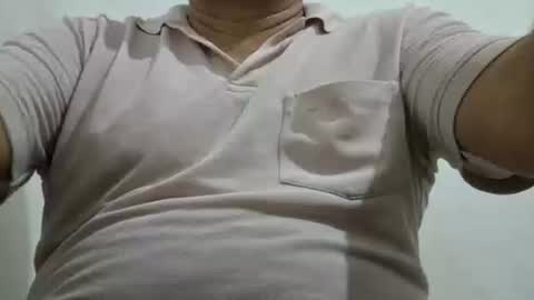 poli online show from 05-09-26, 11:04