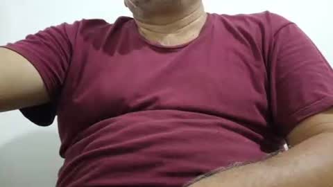 poli online show from 06-02-26, 03:30