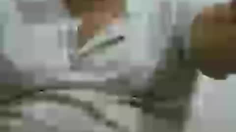 Snapshot of poli475 chatting on 06-28-26, 11:05 poli online show from 06-28-26, 11:05