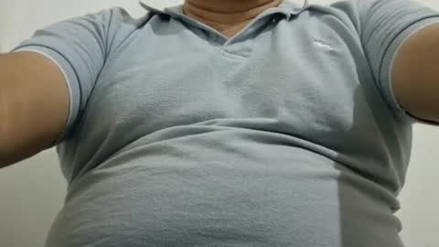 Snapshot of poli475 chatting on 07-08-26, 12:48 poli online show from 07-08-26, 12:48