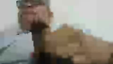Snapshot of poli475 chatting on 07-18-26, 06:12 poli online show from 07-18-26, 06:12