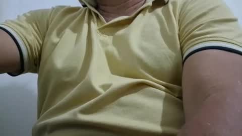 Snapshot of poli475 chatting on 07-22-26, 02:58 poli online show from 07-22-26, 02:58
