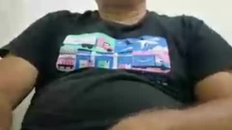 Snapshot of poli475 chatting on 07-24-26, 02:42 poli online show from 07-24-26, 02:42