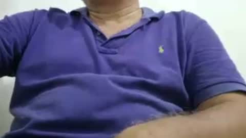 Snapshot of poli475 chatting on 07-26-26, 02:09 poli online show from 07-26-26, 02:09
