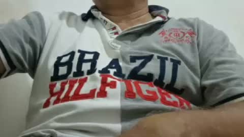 Snapshot of poli475 chatting on 07-26-26, 10:38 poli online show from 07-26-26, 10:38