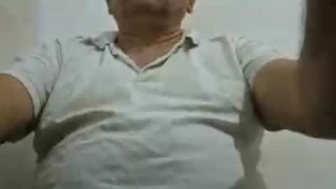 Snapshot of poli475 chatting on 07-28-26, 05:14 poli online show from 07-28-26, 05:14
