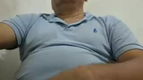 Snapshot of poli475 chatting on 07-29-26, 01:48 poli online show from 07-29-26, 01:48