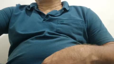 Snapshot of poli475 chatting on 07-31-26, 02:22 poli online show from 07-31-26, 02:22