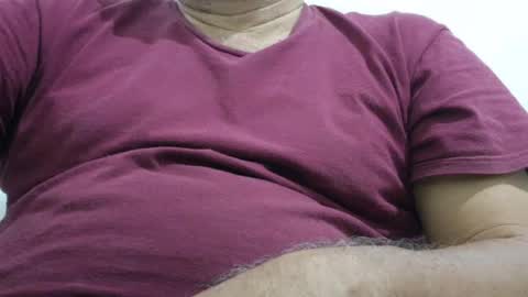 Snapshot of poli475 chatting on 08-01-26, 04:34 poli online show from 08-01-26, 04:34