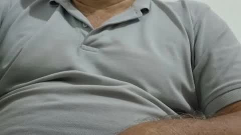 Snapshot of poli475 chatting on 08-02-26, 10:46 poli online show from 08-02-26, 10:46