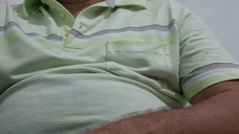 Snapshot of poli475 chatting on 08-02-26, 11:14 poli online show from 08-02-26, 11:14