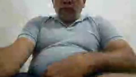 Snapshot of poli475 chatting on 08-05-26, 04:37 poli online show from 08-05-26, 04:37