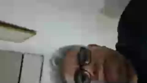 Snapshot of poli475 chatting on 08-08-26, 10:12 poli online show from 08-08-26, 10:12